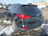 HYUNDAI SANTA FE SPORT 2.0L TURBO (A6) 5XYZUDLAXEG****** fotografie