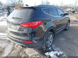 HYUNDAI SANTA FE SPORT 2.0L TURBO (A6) 5XYZUDLAXEG****** fotografie