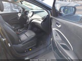 HYUNDAI SANTA FE SPORT 2.0L TURBO (A6) 5XYZUDLAXEG****** fotografie