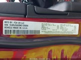 JEEP GRAND CHEROKEE WK LAREDO E 4X2 1C4RJEAG0NC128094 снимка