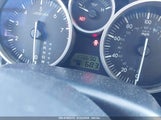 MAZDA MX-5 GRAND TOURING JM1NC26F080142574 снимка
