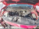 HONDA CIVIC LX 2HGFC2F68KH606025 снимка