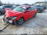 HONDA CIVIC LX 2HGFC2F68KH606025 снимка