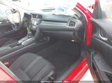HONDA CIVIC LX 2HGFC2F68KH606025 снимка