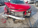 HONDA CIVIC LX 2HGFC2F68KH606025 снимка
