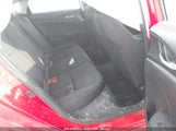 HONDA CIVIC LX 2HGFC2F68KH606025 снимка