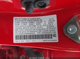 HONDA CIVIC LX 2HGFC2F68KH606025 снимка
