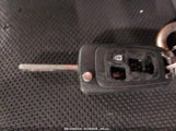 CHEVROLET CRUZE 1LT 1G1PF5SC5C7155651 снимка