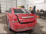 CHEVROLET CRUZE 1LT 1G1PF5SC5C7155651 снимка