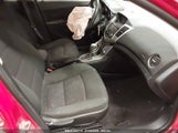 CHEVROLET CRUZE 1LT 1G1PF5SC5C7155651 снимка