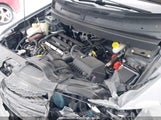 DODGE JOURNEY SE VALUE 3C4PDCAB0LT237390 снимка