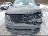 DODGE JOURNEY SE VALUE 3C4PDCAB0LT237390 снимка