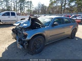 DODGE MAGNUM 2D4FV47T86H311315 снимка