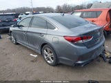 HYUNDAI SONATA SPORT+ 5NPE34AF9JH706041 fotografie