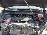 TOYOTA SIENNA XLE 5TDYRKECXNS****** снимка