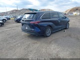 TOYOTA SIENNA XLE 5TDYRKECXNS****** снимка