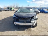 TOYOTA SIENNA XLE 5TDYRKECXNS****** снимка