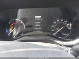 TOYOTA SIENNA XLE 5TDYRKECXNS****** снимка