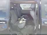 TOYOTA SIENNA XLE 5TDYRKECXNS****** снимка