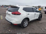 NISSAN ROGUE S 5N1AT2MT0JC720423 снимка