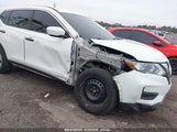 NISSAN ROGUE S 5N1AT2MT0JC720423 снимка