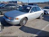 BUICK CENTURY LIMITED 2G4WY55JX21****** снимка
