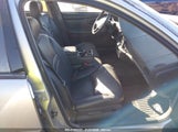 BUICK CENTURY LIMITED 2G4WY55JX21****** снимка