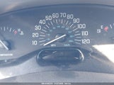 BUICK CENTURY LIMITED 2G4WY55JX21****** снимка