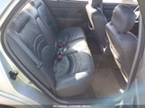 BUICK CENTURY LIMITED 2G4WY55JX21****** снимка