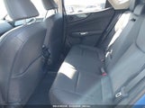 LEXUS NX 250 PREMIUM 2T2GDCAZ4SC020337 снимка