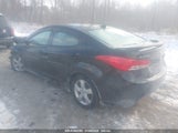 HYUNDAI ELANTRA GLS 5NPDH4AE4DH362479 снимка
