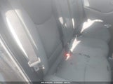 HYUNDAI ELANTRA GLS 5NPDH4AE4DH362479 снимка