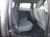 RAM 1500 TRADESMAN 4X4 5'7 BOX 1C6RR7KT6HS699333 photo