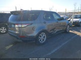 LAND ROVER DISCOVERY SE SALRGBBV3HA047108 снимка