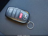 TOYOTA COROLLA SE 5YFS4MCE8RP211249 снимка