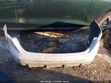 TOYOTA COROLLA SE 5YFS4MCE8RP211249 снимка