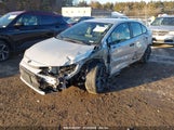TOYOTA COROLLA SE 5YFS4MCE8RP211249 снимка
