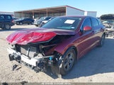 KIA K5 LXS 5XXG14J25NG103973 photo