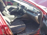 KIA K5 LXS 5XXG14J25NG103973 photo