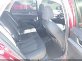 KIA K5 LXS 5XXG14J25NG103973 снимка