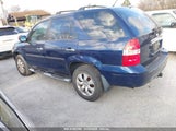 ACURA MDX 2HNYD18673H****** photo
