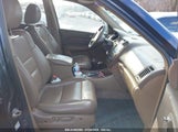 ACURA MDX 2HNYD18673H****** снимка