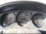 ACURA MDX 2HNYD18673H****** fotografie