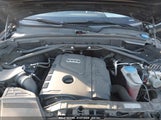 AUDI Q5 2.0T PREMIUM WA1C2AFP3HA077902 снимка