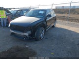 AUDI Q5 2.0T PREMIUM WA1C2AFP3HA077902 снимка