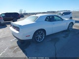 DODGE CHALLENGER GT 2C3CDZJG0NH233174 снимка