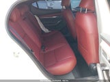MAZDA MAZDA3 HATCHBACK 2.5 TURBO PREMIUM PLUS JM1BPBNY7R1718702 photo