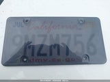 MAZDA MAZDA3 HATCHBACK 2.5 TURBO PREMIUM PLUS JM1BPBNY7R1718702 photo