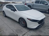 MAZDA MAZDA3 HATCHBACK 2.5 TURBO PREMIUM PLUS JM1BPBNY7R1718702 photo