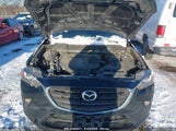 MAZDA CX-3 SPORT JM1DKFB72K0****** снимка